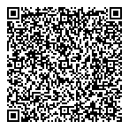 Centre Communautaire Hochelaga QR Card