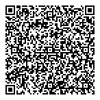 Clinique De Medicine QR Card