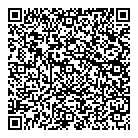 Dollarama QR Card