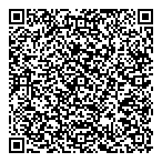 Plomberie F Dussault Inc QR Card