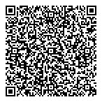 Quebec Cancer Foundation QR Card