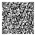 Apl Sonorisation QR Card