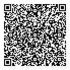 Clsc Des Faubourgs QR Card