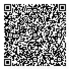 Centre Dianetique QR Card