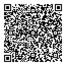 Maxi QR Card