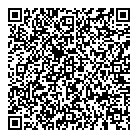 Parfumerie Mania QR Card