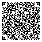 Drogue Aide  Reference QR Card