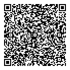 Supermarcha Pa QR Card