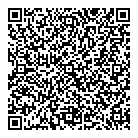 Ongles Giang Style QR Card