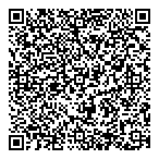 Bijouterie Roy J Omer  Fils QR Card