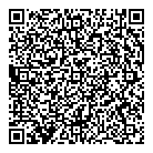 Mekanic QR Card