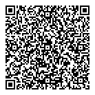 Clinique Veterinaire QR Card