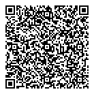 Fromentier QR Card