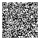 Chasse Toyota Inc QR Card