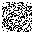 Lire S'amuser Crer QR Card