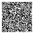 Hachem QR Card