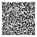 Pharmacie Jean Coutu QR Card