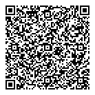 Vag Coiffure QR Card