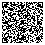 Spec Ventes De Groupes QR Card