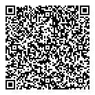 Placements Fm Inc QR Card