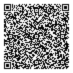 Union Des Travailleurs QR Card