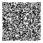 Boutique Modeco Inc QR Card