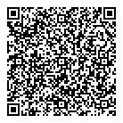 Goneau France QR Card