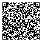 Inter Metro QR Card