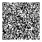 Complexe Funeraire T QR Card