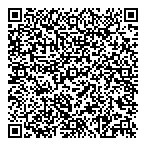 Institut De Physiatrie-Quebec QR Card