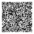 Taverne Ontario QR Card