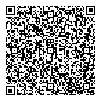 Salon Coiffure Berard QR Card