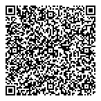 Fondation Marcelle-Jean Coutu QR Card