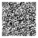 Providence Notre Dame-Lourdes QR Card