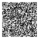 Bouthillier Josee QR Card