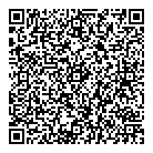 Depanneur Wurtele Enr QR Card