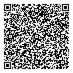 Halte-Garderie La Pirouette QR Card