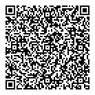 Paragym Acrovive QR Card