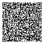 Boulangerie  Patisserie Normd QR Card