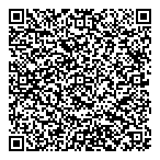 Groupe Natur'air-Kiwatin QR Card