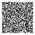 Clairon Inc QR Card