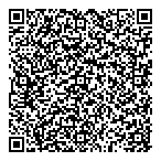 Ecorce Atelier Creatif QR Card