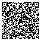 Tango Libre QR Card