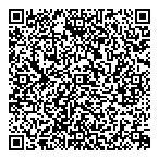 Clinique Physio-Synergie QR Card