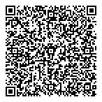 Maison Des Pates Fraiches QR Card