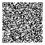 Federation Des Osbl QR Card