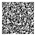 Ars Sport Inc QR Card