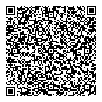 Theatre De La Source QR Card