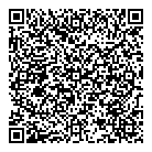 Artefactum QR Card