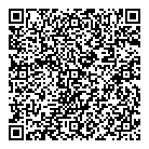 Comptant.com QR Card